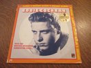 album 2 33 tours EDDIE COCHRAN summertime blues 55003