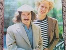 Reel to Reel tape  Simon and Garfunkel's Greatest Hits with The Sound of Silence