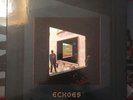 Pink Floyd Echoes: The Best of Pink Floyd (4) LP Vinyl BOX SET. Opened. NM