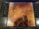 The Moody Blues TO OUR CHILDRENS CHILDRENS CHILDREN Reel Tape 3 3/4  ips