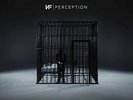 NF-PERCEPTION (LP)  (US IMPORT)  VINYL LP NEW