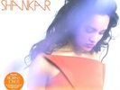 ANOUSHKA SHANKAR-TRACES OF YOU  VINYL NEUF