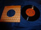 MICK TAYLOR - London Town / Hoboin' 7