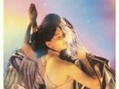 LOMBOY - Warped Caress - Vinyl (12