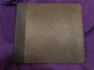 BRUNO WALTER COLUMBIA Masterworks JOHANNES BRAHMS 4 LP Clothbound Book  SL-200
