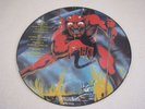 Iron Maiden ORIGINAL 12