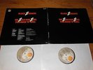 BLACK SABBATH - WE SOLD OUR SOUL FOR ROCK 'N ROLL / GERMANY SPIEGELEI 2-LP-SET
