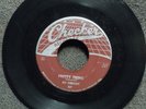 BO DIDDLEY Pretty Thing CHECKER 827 listen