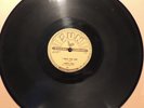 78 Record - Johnny Cash-I Walk The Line-Get Rhytnm Sun Label
