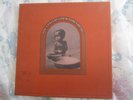 The Concert for Bangladesh Box Set - Original 1971 Vinyl LP Triple Album