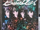 Beatles - The Historic Sessions 3 Record Box Set PHX -31 - Lps in NrM condition