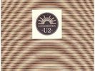 U2 A Celebration 7