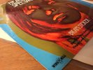 Bram Stoker Heavy Rock Spectacular Killer Hammond Fuzz Prog Lp