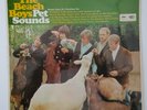 THE BEACH BOYS - PET SOUNDS - 12