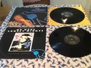 Paul McCartney Give My Regards To Broad Street 1st + 12