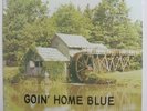 Victims of Chance 