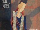 GIUNI RUSSO 