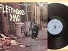 Fleetwood Mac - Same  - Blue Horizon - S 63 200 - mint-