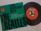** RARE ** Beatles 7