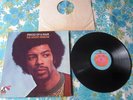 GIL SCOTT-HERON PIECES OF A MAN FLYING DUTCHMAN FD 10143 Gatefold 1971 JAZZ LP