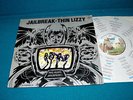 THIN LIZZY 