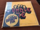 Humble Pie - Winterland 1973(180g Vinyl 2LP+CD),2010 Lilith