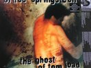 Bruce Springsteen ?1995 The Ghost Of Tom Joad LP 1st press Columbia COL 481650 1