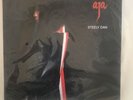 Steely Dan Aja MFSL 1-033 Mobile Fidelity Sealed