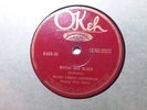 Blind Lemon Jefferson OKEH 1927 Release