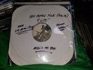SEX PISTOLS FILE 1976-78 4-LPS RARE LTD EDITION (250) MISSING THE BOX