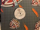 Prince   Uptown   12”   Promo   1980   OG