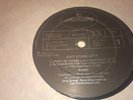 RUSH - Exit Stage Left - IRISH PRESSING DOUBLE LP IRELAND 1981