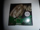 The Hellacopters - Live In Sweden 1997 7' Splatter