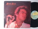HECTOR LAVOE Que Sentimiento LATIN LP FANIA