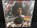 1972 Michael Jackson  ?– Ben  Taiwan