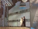 Depeche Mode - Some Great Reward LP
