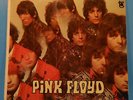 PINK FLOYD PIPER AT THE GATES OF DAWN LP 1967 TOWER GREAT CONDITION  VG++/VG++