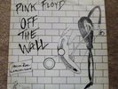 Uncles Estate   PINK FLOYD OFF THE WALL / DeMo   PrOmO / 1979 / AS 756