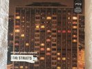 The Streets - Original Pirate Material - Vinyl LP - RARE German Pressing
