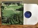 -LATTIE MOORE-Country Style-1962 AUDIO LAB-AL-1573 VG+