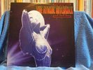 Atomic Bitchwax ( Monster Magnet ) - II with Insert