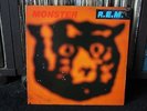 R.E.M. MONSTER RARE  ORIGINAL FIRST PRESSING  REM LP