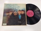 THE ROLLING STONES BETWEEN THE BUTTONS - MONO LP 1967 1ST ITALY DECCA LK-I 4852