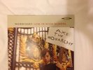 Morrissey Low In High School green Vinyl LP Indies exclusive with art print
