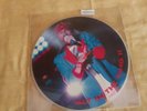 GUNS'N ROSES GET IN THE RING II VINILE PICTURE DISC