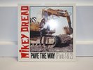 Mikey Dread Pave The Way (Parts 1 & 2) Vinyl Import