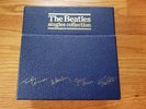 The Beatles   Singles Collection   1982 Parlophone BSCP-1   UK Box Set, Pic   NM