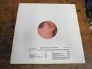 TOM PETTY Damn The torpedos LP BACKSTREET advance copy no cover VG++