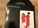 The White Stripes - Lord Send Me An Angel Pacific Rim Tour 7