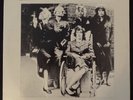 Rolling Stones - Leed Stones 